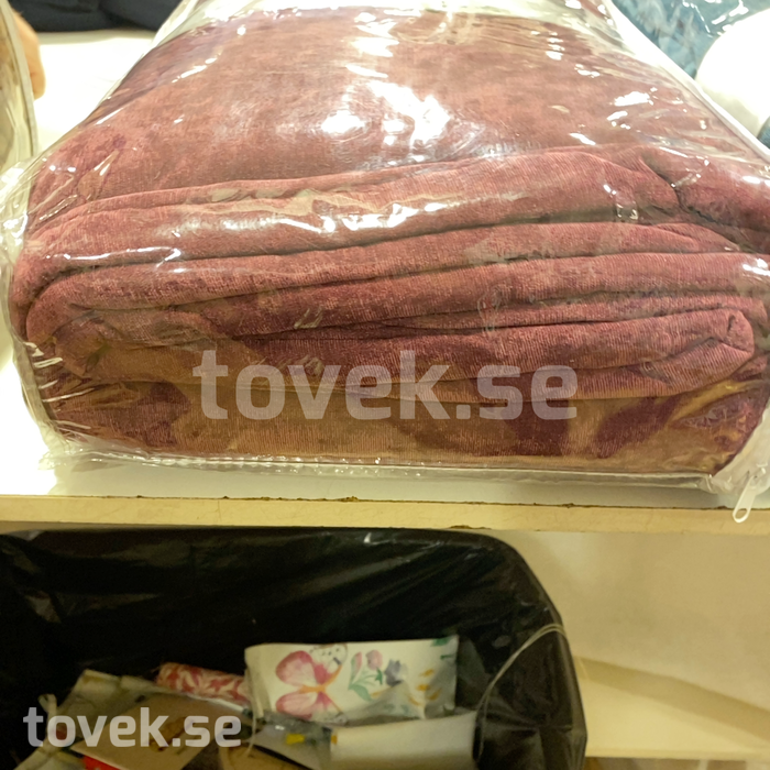 Slider image 5