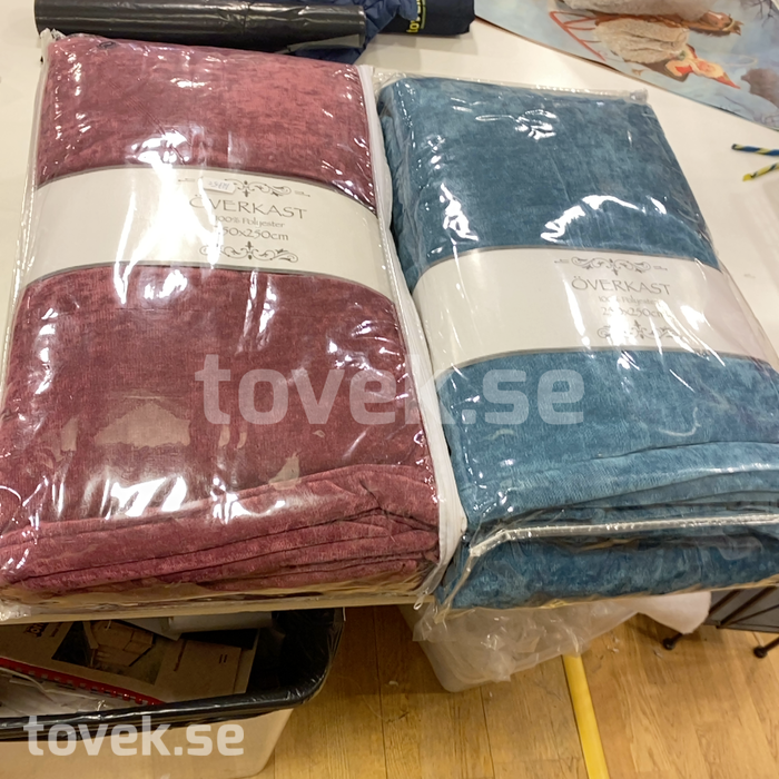 Slider image 0
