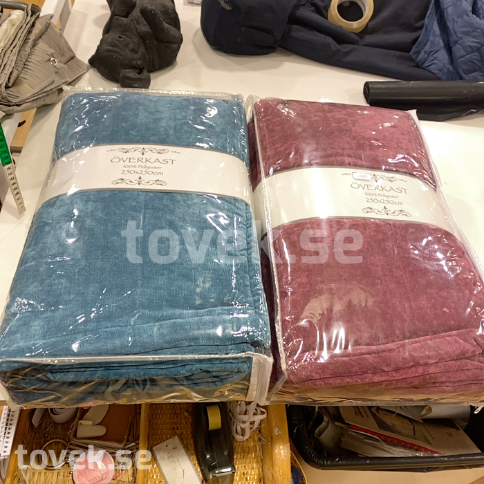 Slider image 0