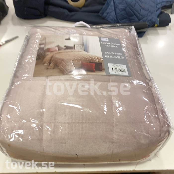 Slider image 0