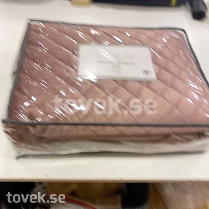 Slider image 0