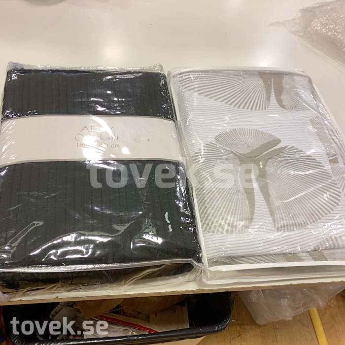 Slider image 0