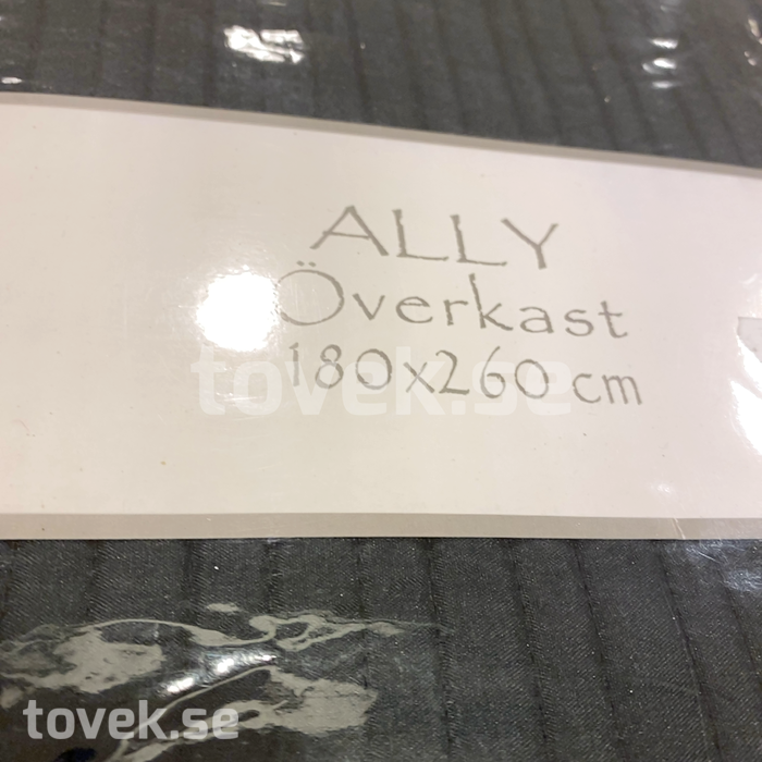Slider image 7
