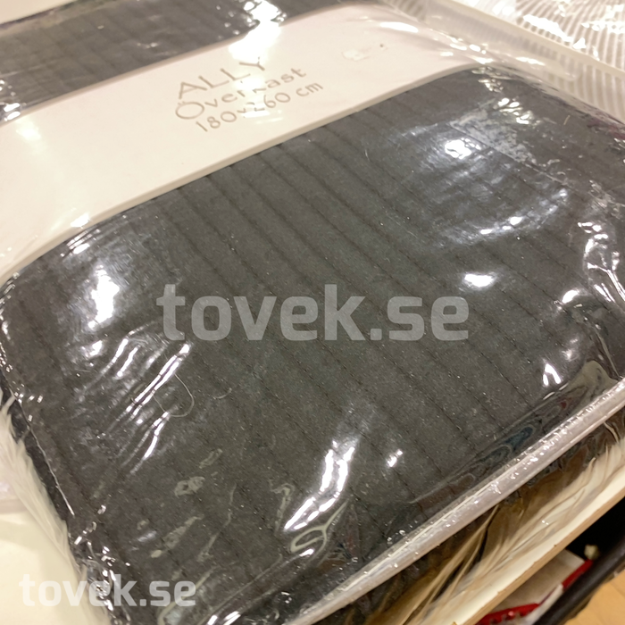 Slider image 6