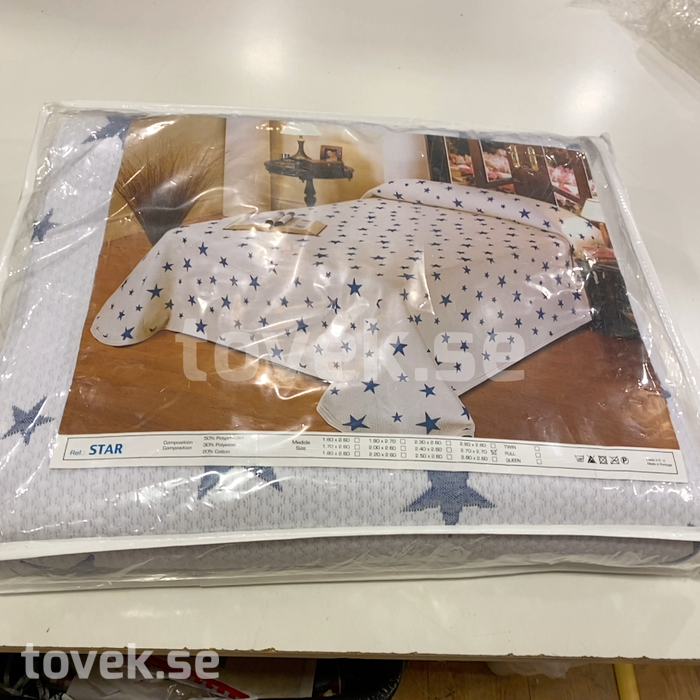Slider image 0