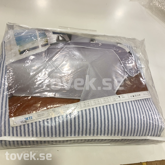 Slider image 0