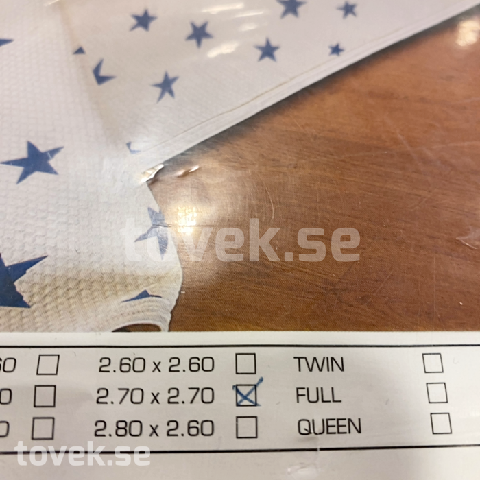 Slider image 3