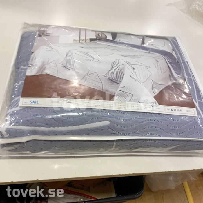 Slider image 0