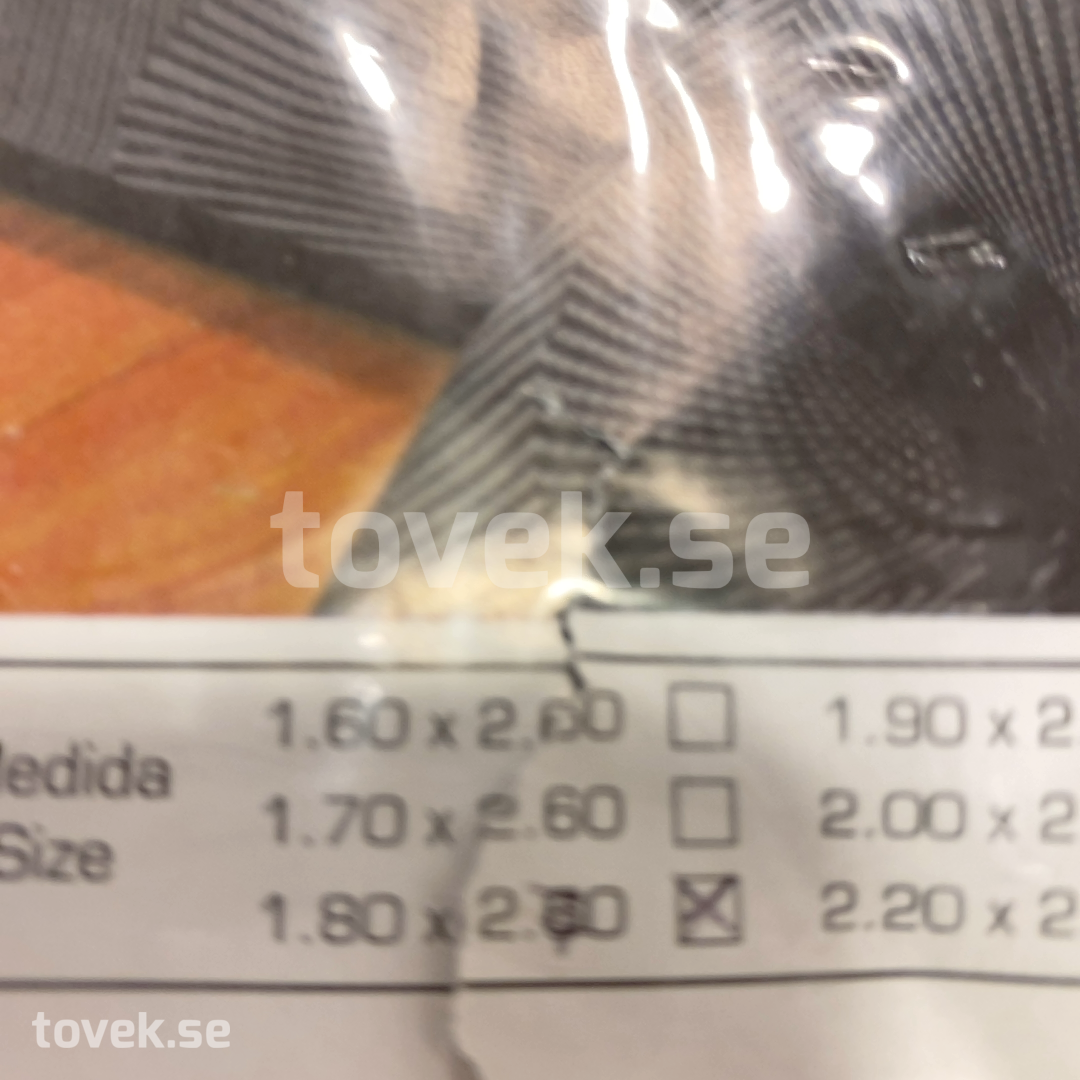 Slider image 8