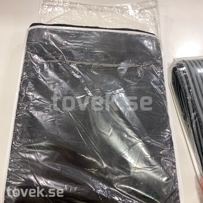 Slider image 15