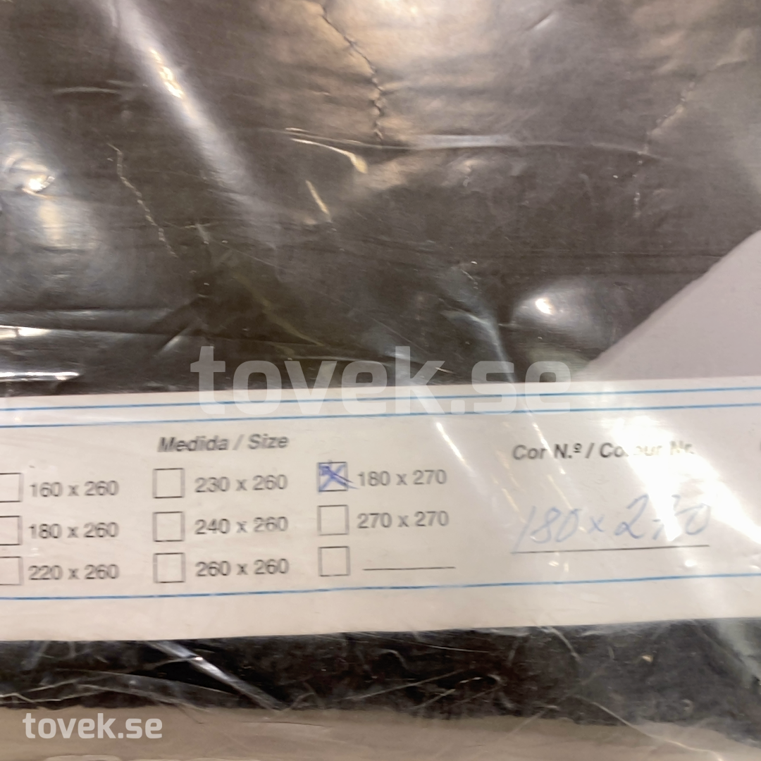 Slider image 14