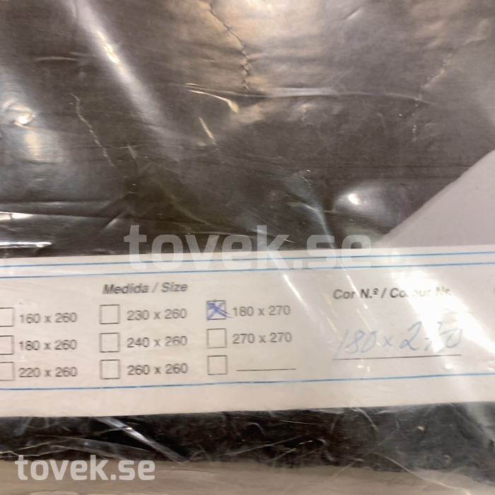 Slider image 14
