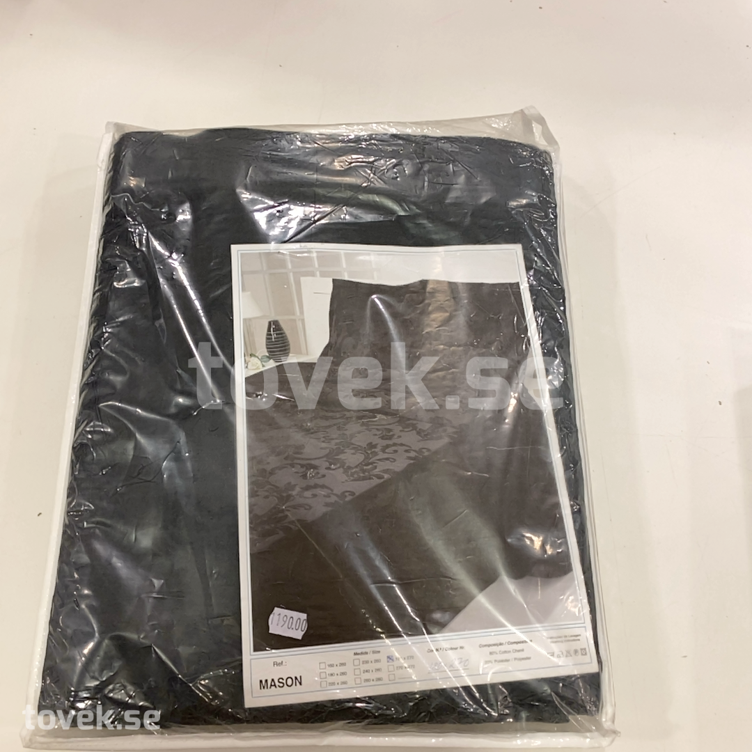 Slider image 13