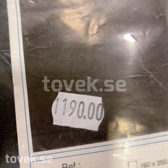 Slider image 16