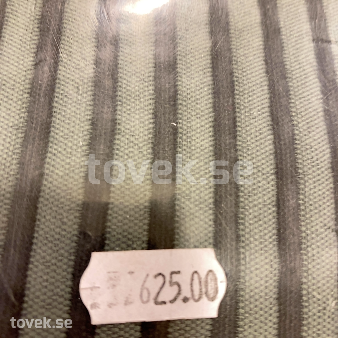 Slider image 12