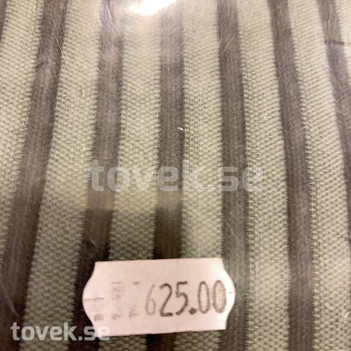 Slider image 12