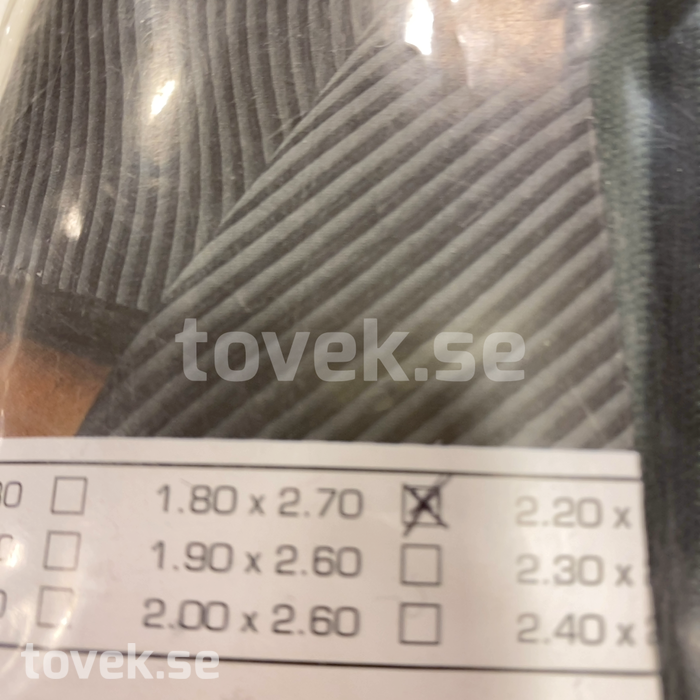 Slider image 11