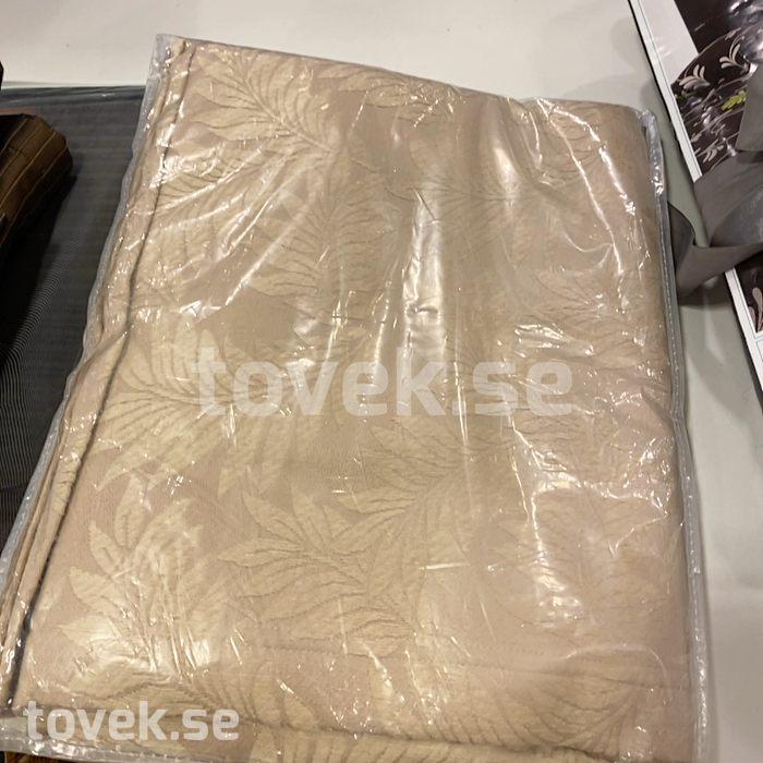 Slider image 6