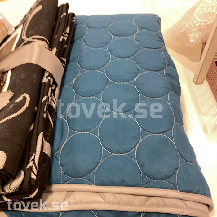 Slider image 1