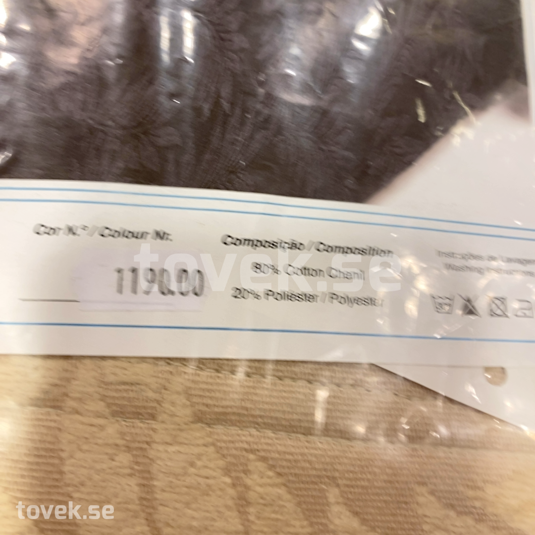 Slider image 8