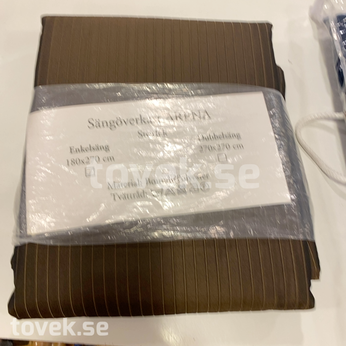 Slider image 18