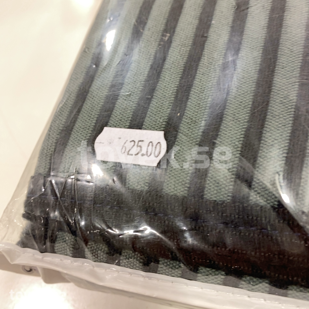 Slider image 13