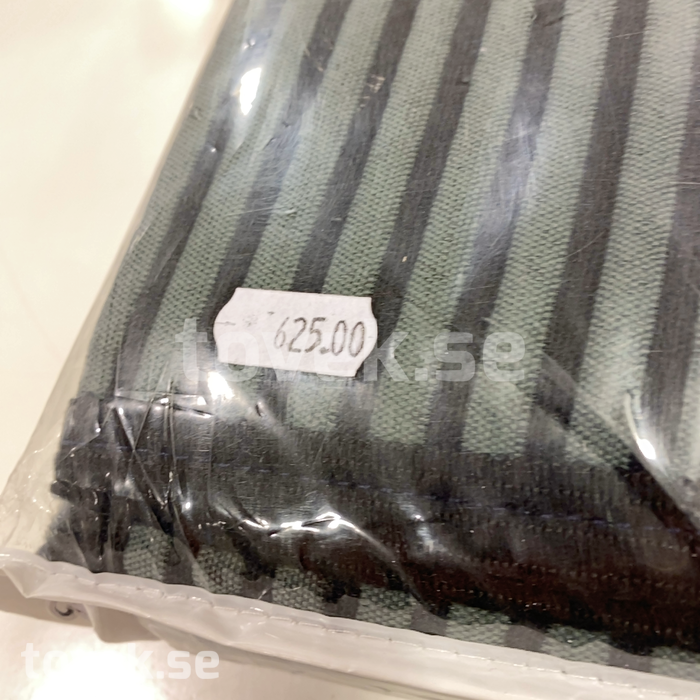 Slider image 13