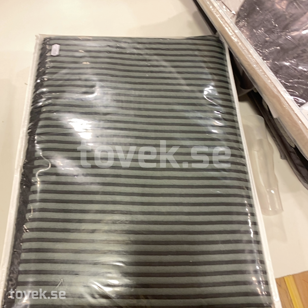 Slider image 12