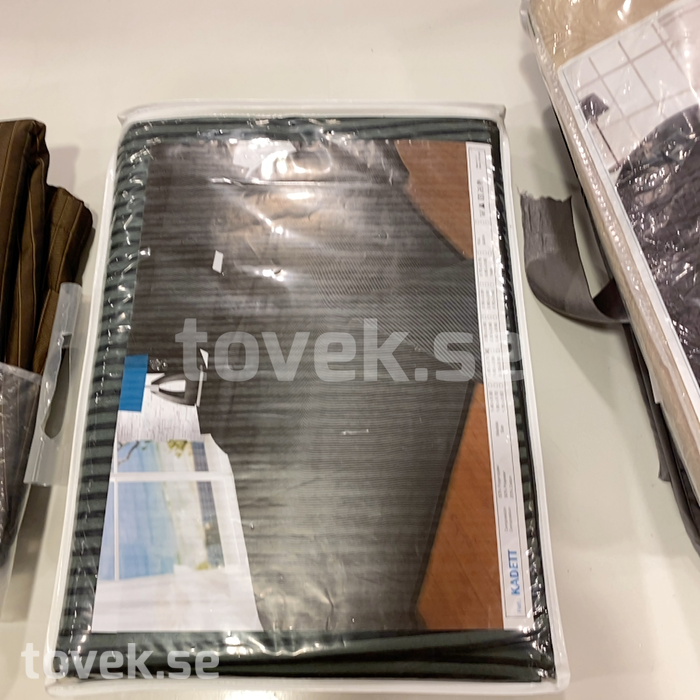 Slider image 9
