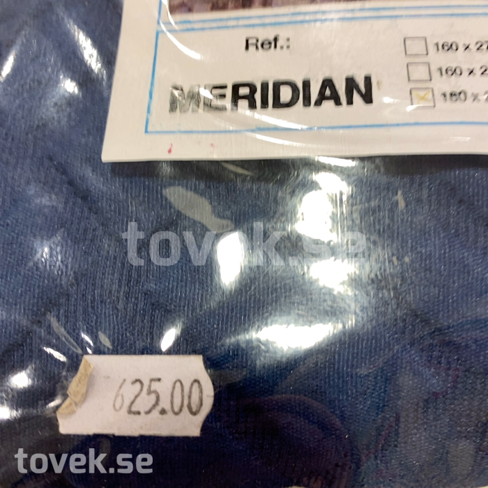 Slider image 17