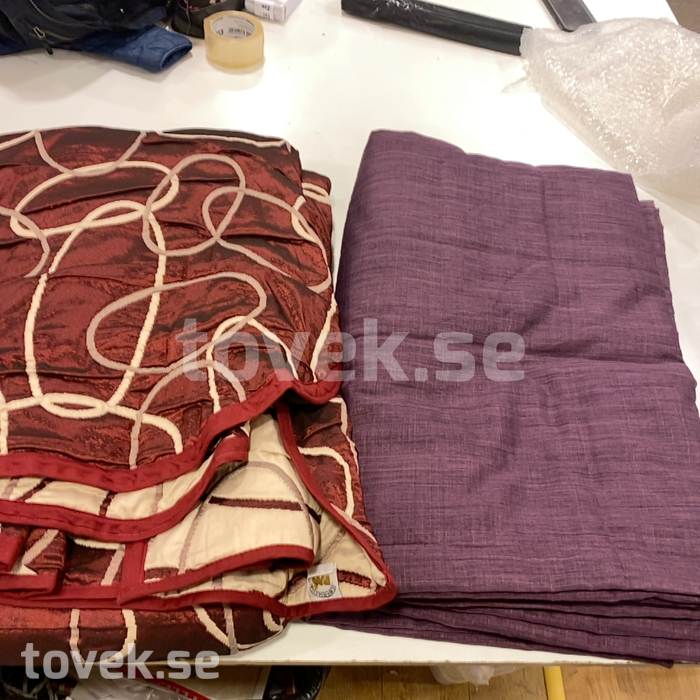 Slider image 0