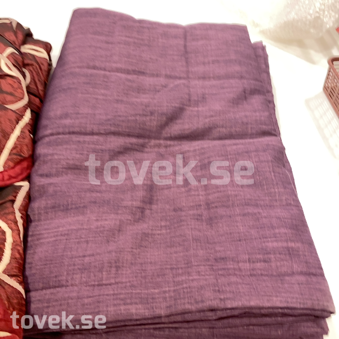 Slider image 1