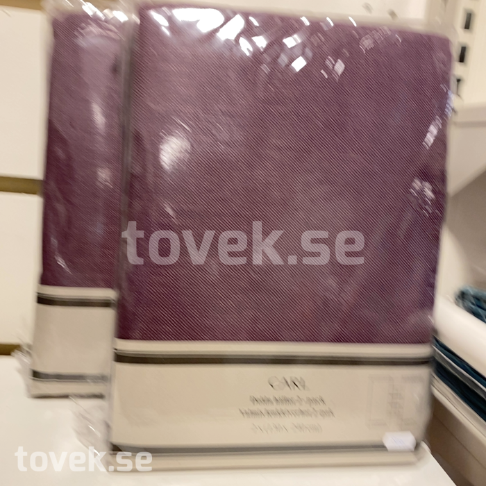Slider image 0