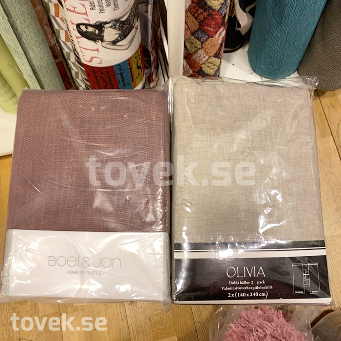 Slider image 0