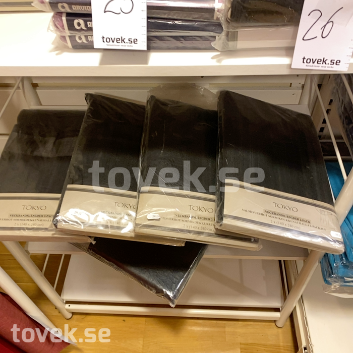 Slider image 0