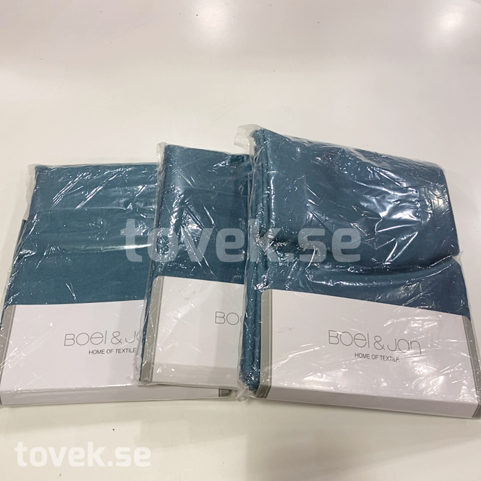 Slider image 0