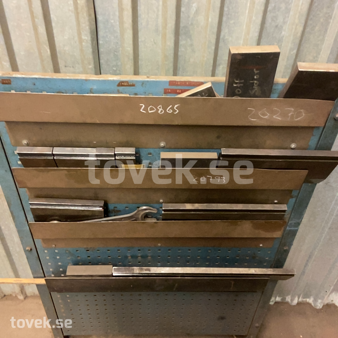 Slider image 10