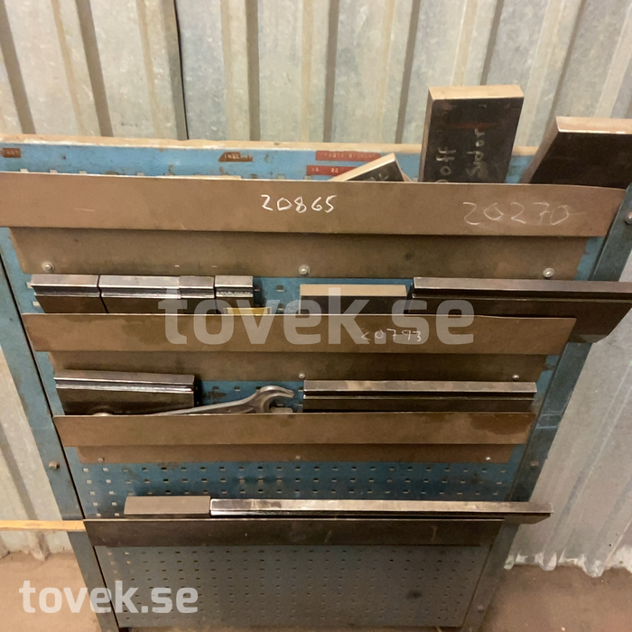 Slider image 10