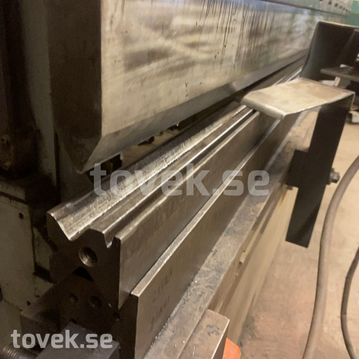 Slider image 12