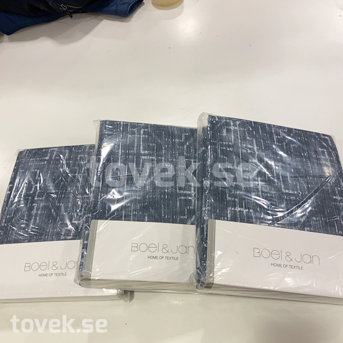 Slider image 0