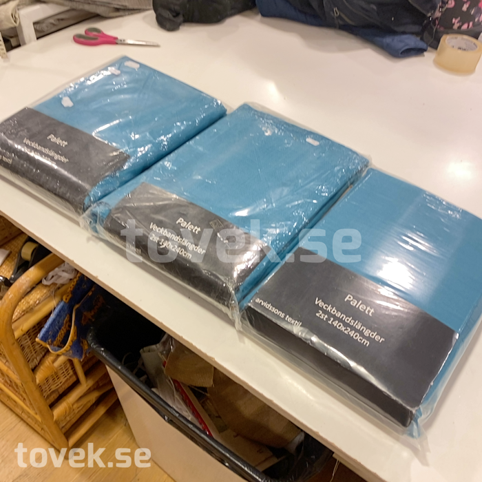 Slider image 0