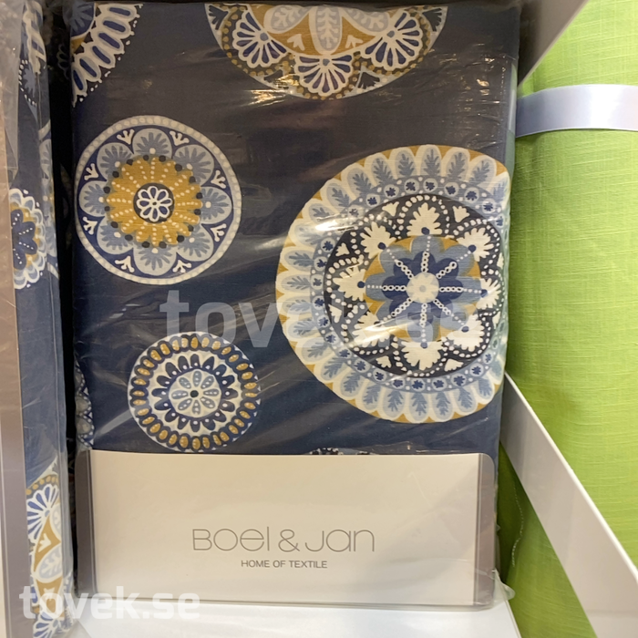 Slider image 3
