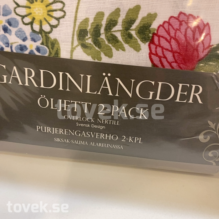Slider image 6