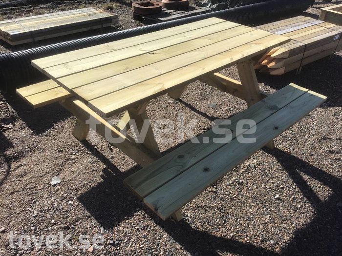 Slider image 0