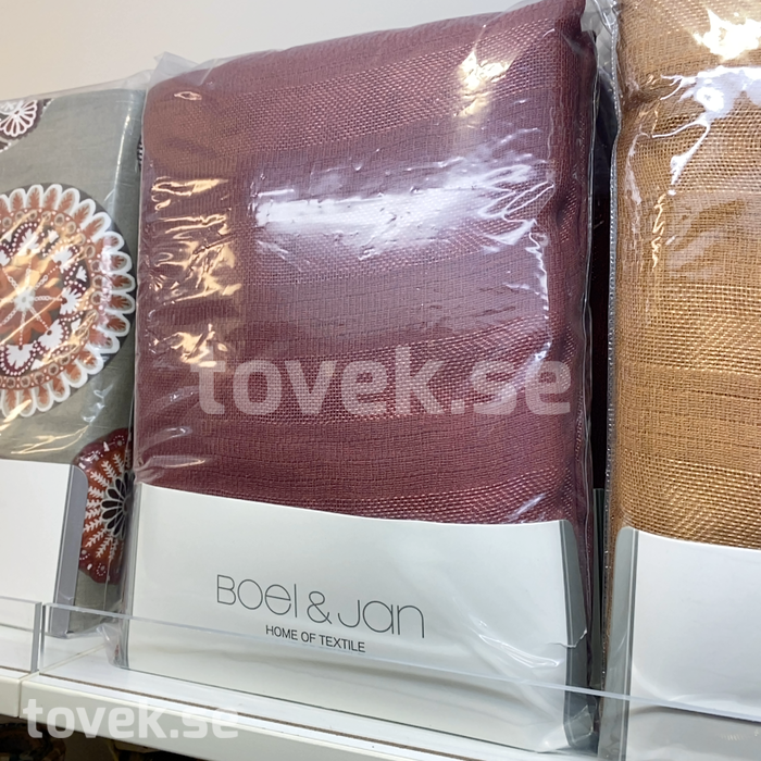 Slider image 0