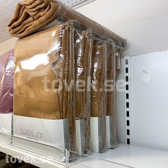 Slider image 0