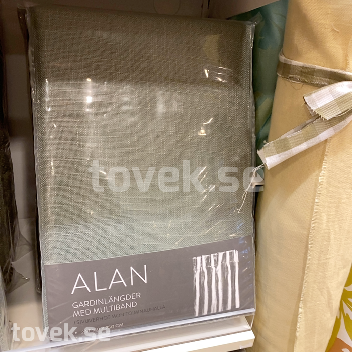 Slider image 0