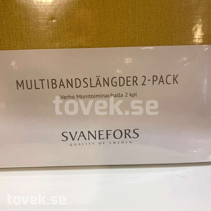 Slider image 1