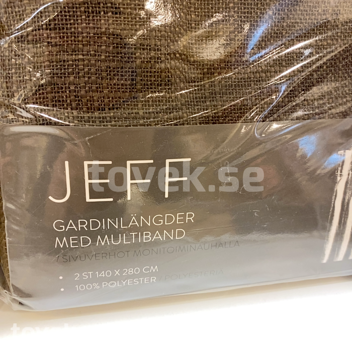 Slider image 1