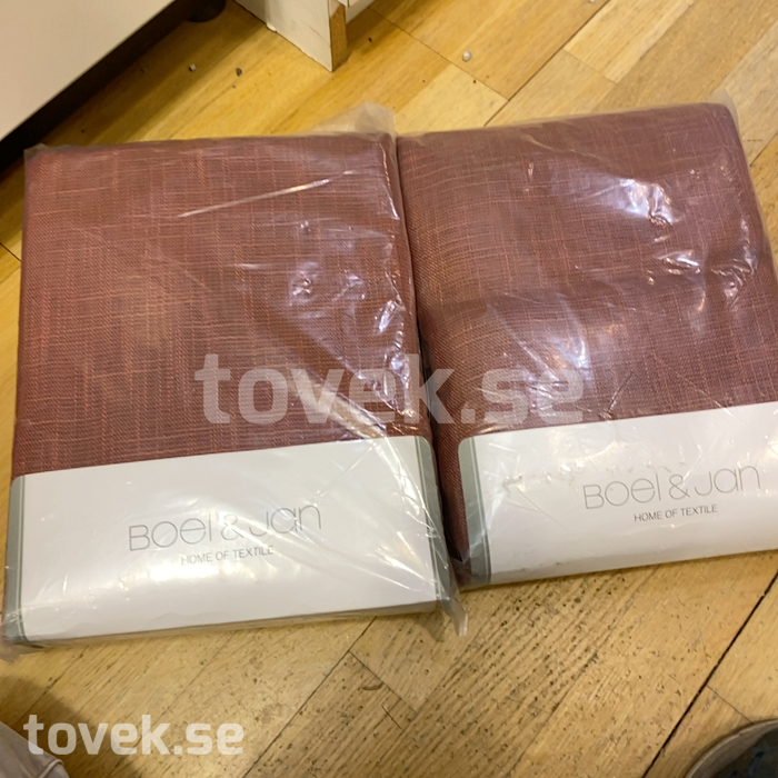 Slider image 0